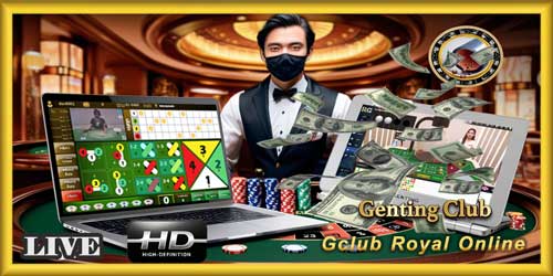 เว็บกำถั่วออนไลน์ เกมส์คาสิโนออนไลน์ถ่ายทอดสด เล่นง่าย สนุก และทำกำไรได้จริง