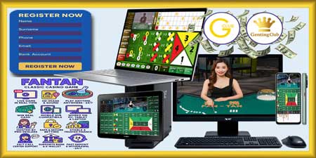 สมัครกำถั่ว เกมส์คาสิโน ผ่านเว็บ เล่นง่าย ถ่ายทอดสดจริง คุ้มค่าทุกการเดิมพัน