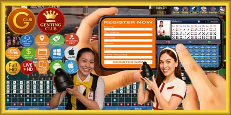 สมัครไฮโล เกมส์คาสิโน ผ่านมือถือ เขย่าสด ลุ้นง่าย ได้เงินจริงทุกที่ ทุกเวลา