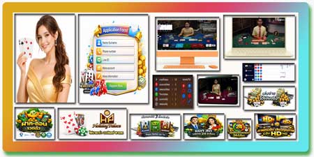 สมัครไพ่บาคาร่า ฮอลิเดย์ พาเลซ ผ่านเว็บ คาสิโนสด ระบบเสถียร มาตรฐานสากล