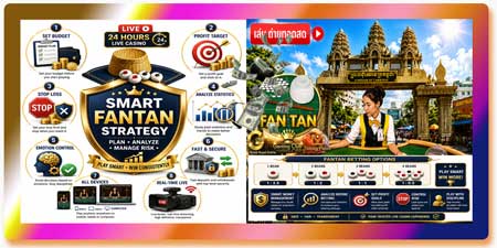 เล่น กำถั่ว เกมส์พนัน ให้ได้เงิน ผ่านระบบคาสิโนสดตลอด 24 ชม.